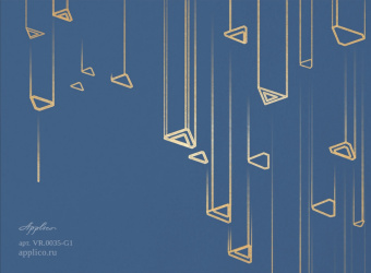 Фрески/Панно Applico