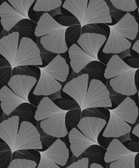 Обои Seabrook Antigua