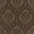 Обои Ralph Lauren Signature Papers IV