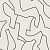 Обои Casadeco Color Game