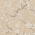 Обои AS Creation Urban Flowers