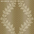 Обои Wallquest Lustre