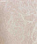 Обои Decori& Decori Capolavoro