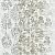 Обои Designers Guild Minakari