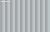 Обои Artsimple Vertical