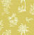 Обои Jaima Brown Charleston Home