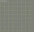 Обои KT Exclusive  Nantucket Stripes II