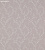 Обои Colefax and Fowler Small Designs