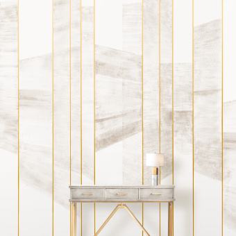 Фрески/Панно Fresq CLASSIC