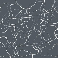 Фотообои Wall Street MINIMALISM