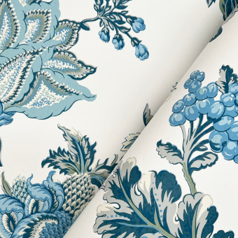 Обои York Ronald Redding Astoria