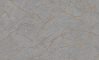 Обои Rasch Bright Whisper