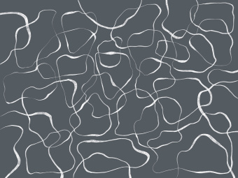 Фотообои Wall Street MINIMALISM