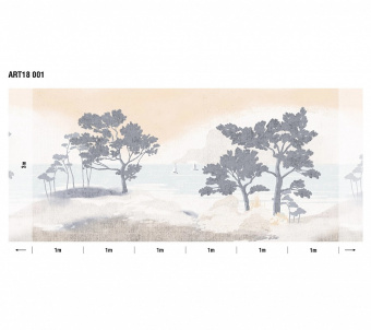 Loymina Пейзаж 2