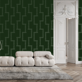 Обои Uniwal Sylva 2