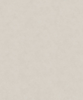 Обои Marburg Style