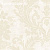 Обои AURA Stripes & Damasks