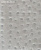 Обои Prestigious Textiles View