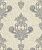 Обои Decori& Decori Volterra