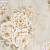 Обои ProSpero Chenille Home