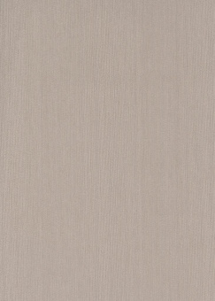 Обои B&M Natural Palette