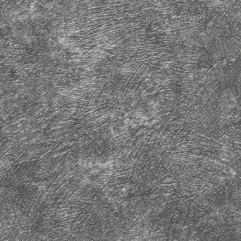 Обои DU&KA Harlem&Freya