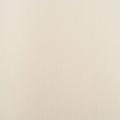 Обои Bekaert Textiles Nobu