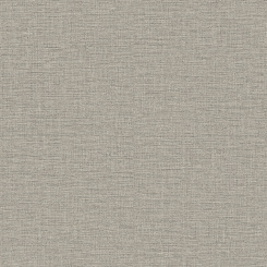 Обои Grandeco Concept