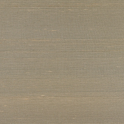 Обои Room Reform SILK #3