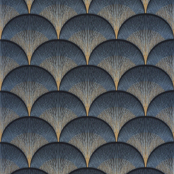 Обои Casadeco Twenties