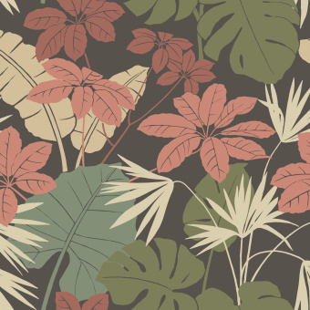 Обои A-Street Prints Terrace