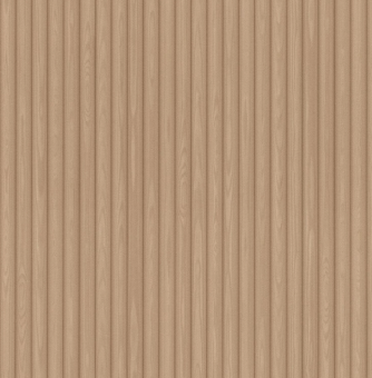 Обои Rasch Cosy Living