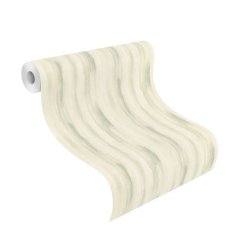 Обои Rasch Peonies