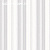 Обои AURA Stripes & Damasks