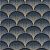 Обои Casadeco Twenties