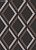 Обои Cole & Son Contemporary Selection