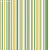 Обои Cole & Son Festival Stripes