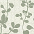 Обои York Stacy Garcia Moderne