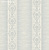 Обои Mayflower Liberty