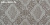 Обои Hookedonwalls Splendid Living