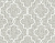 Обои KT Exclusive  Textures