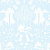 Обои York Disney IV