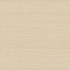 Обои York Ronald Redding Natural Palette Resource