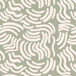 Обои Jannelli&Volpi MARIMEKKO VOL 7