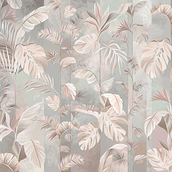 Фотообои Wall Street ALEXANDRA