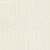 Обои AURA Little England III