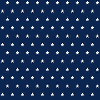 Обои Architector Joy