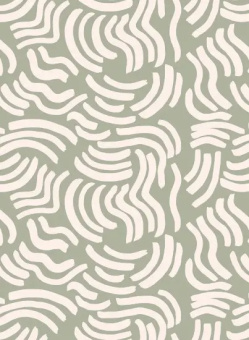 Обои Jannelli&Volpi MARIMEKKO VOL 7