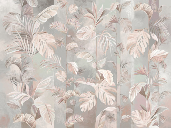 Фотообои Wall Street ALEXANDRA