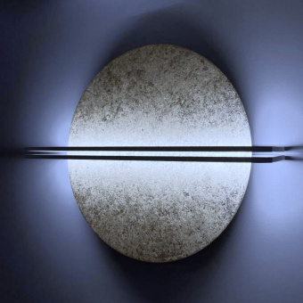 Обои Yate Naturally